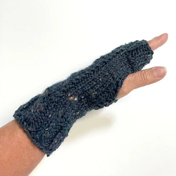 Thumb 2