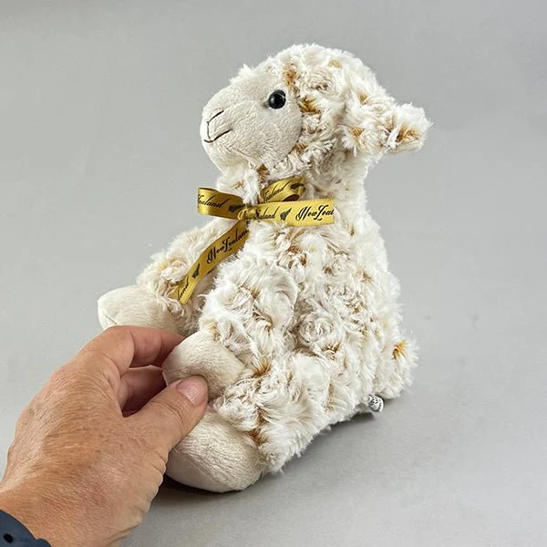 Thumb 3