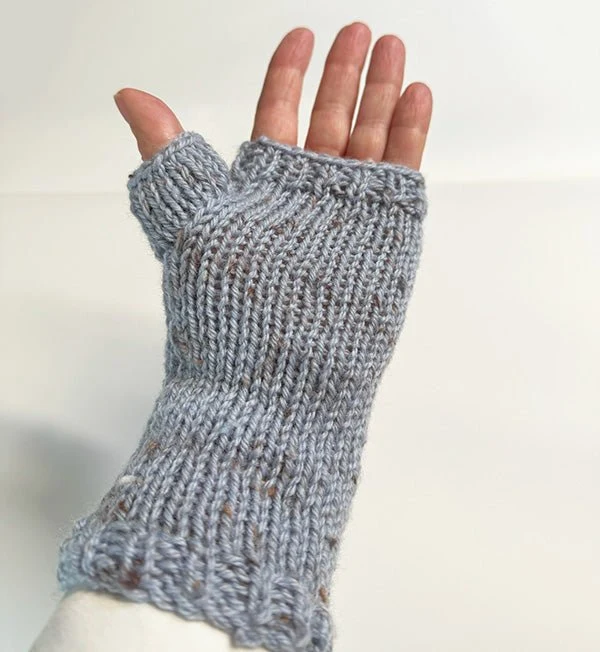 Thumb 5